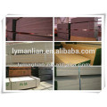 laminated veneer lumber/LVL